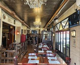 Ristorante Frosinone [Cod. rif 3229615VCG]