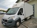 fiat-ducato-maxi-180-cv-17-furg-l-l-