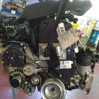 Motore fiat 500x 55263624