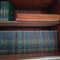 I Classici del Fumetto - Repubblica (Serie Oro)