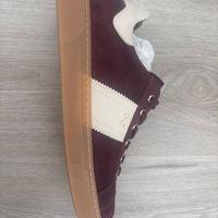 Sneaker donna Nero Giardini