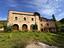 Immagine 13
