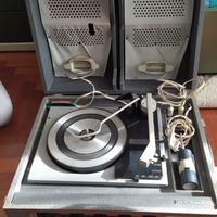 Microsolco Reader's Digest