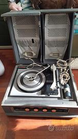 Microsolco Reader's Digest