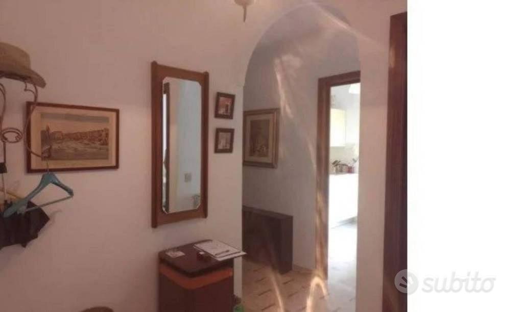 Appartamento – Sanremo, Coldirodi - Altro