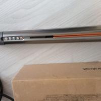 Piastra per capelli Dyson airstrait