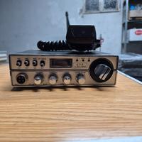 Radio Cb