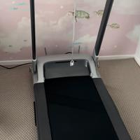 TAPIS ROULANT SUPER SOFT di URBANFIT