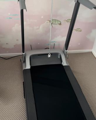 TAPIS ROULANT SUPER SOFT di URBANFIT