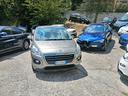 peugeot-3008-1-6-hdi-115cv-allure