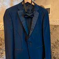 Vestito elegante
