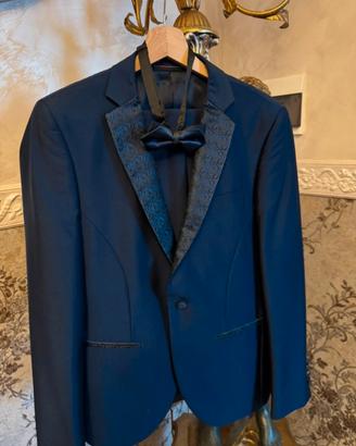 Vestito elegante