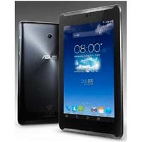 Asus phonepad