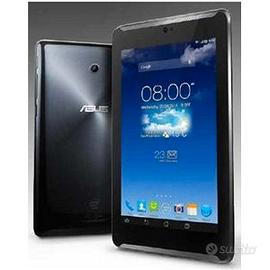 Asus phonepad