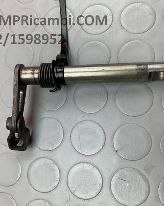 SELETTORE PRESELETTORE HONDA TRANSALP 600 XL V XL6