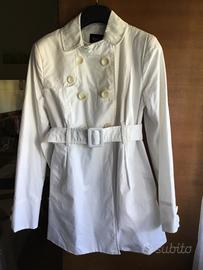 Trench trendy NUOVO