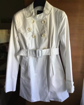 Trench trendy NUOVO