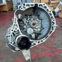 CAMBIO MANUALE FIAT SEDICI 1.6 BENZINA 2WD