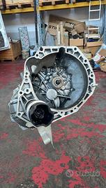 CAMBIO MANUALE FIAT SEDICI 1.6 BENZINA 2WD