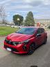 mitsubishi-colt-1-6l-full-hybrid-instyle
