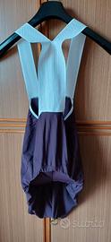 Pantaloncini Ciclismo