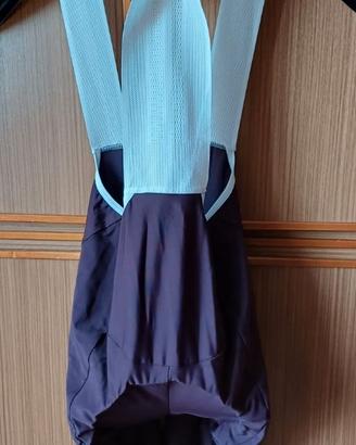 Pantaloncini Ciclismo