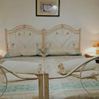 B&B nel Salento