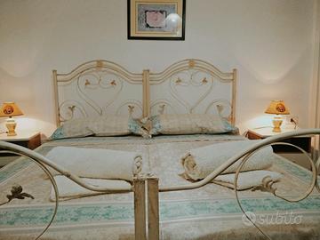 B&B nel Salento