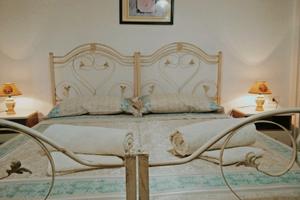 B&B nel Salento