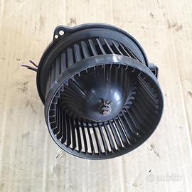 VENTOLA RISCALDAMENTO CHEVROLET Matiz 4° Serie B1