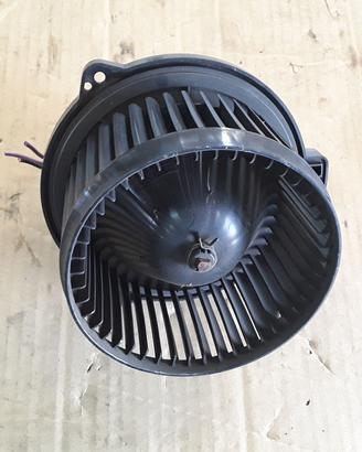 VENTOLA RISCALDAMENTO CHEVROLET Matiz 4° Serie B1