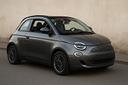 fiat-500e-cabrio-43kwh-icon