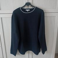 maglia uomo tg XL. mai indossata 