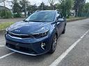 kia-stonic-1-0-t-gdi-100-cv-mhev-mt-style-navi-r