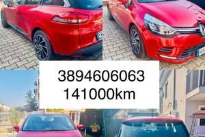 renault clio 2019 diesel neopat