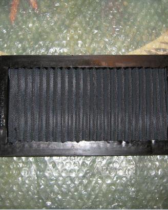 Filtro Aria Sportivo K&N