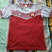 ADMIRAL WESTHAM MAGLIA ORIGINALE RARA L COME NUOVA