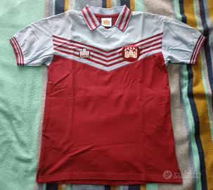 ADMIRAL WESTHAM MAGLIA ORIGINALE RARA L COME NUOVA