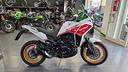 moto-morini-x-cape-650-abs