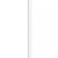 Apple pencil 2 gen