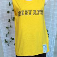 Maglia size M (nuova)