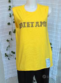 Maglia size M (nuova)