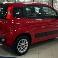 Fiat Panda 1.2 Fire 69 Cv