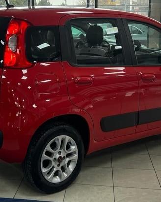 Fiat Panda 1.2 Fire 69 Cv