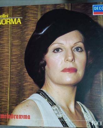 Dischi vinile 33 giri LP condizioni NM 