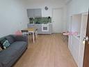 appartamento-bari-cod-rif-3234079arg-