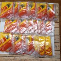 tanica emergenza Pirelli da 8 litri cad.