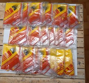 tanica emergenza Pirelli da 8 litri cad.