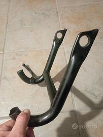 Cavalletto centrale BMW R65 R45