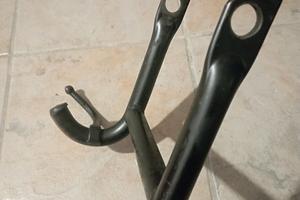 Cavalletto centrale BMW R65 R45